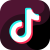 تيك توك
