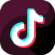 تابعنا تيك توك
