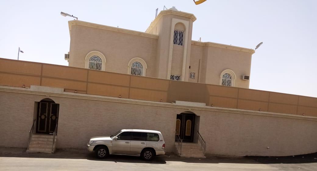 مظلات وبرجولات الجنوب