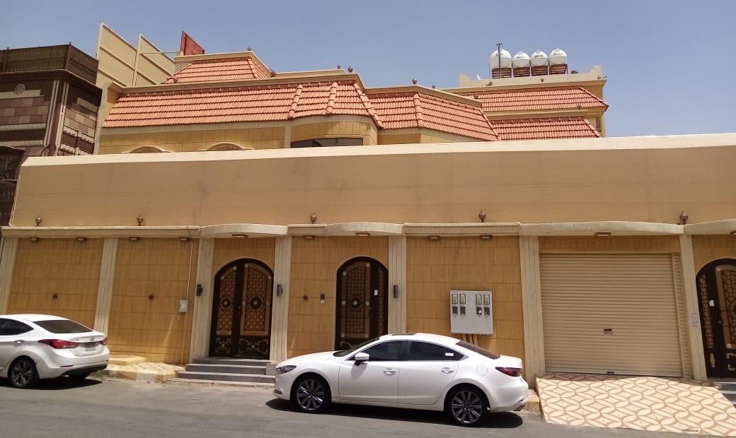 مظلات الجنوب
