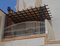 تركيب هناجر الجنوب