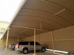 معلم تركيب سواتر بالرياض