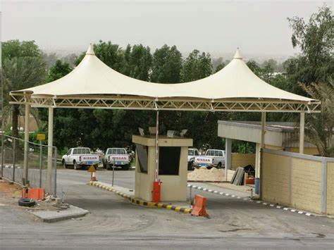 تركيب مظلات الرياض