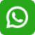 تواصل معنا واتس