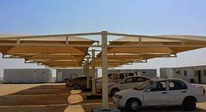 شركة تركيب سواتر